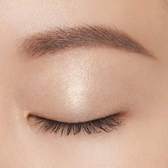 オンブルクルールソロ（レフィル） - アイシャドウ - メイクアップ