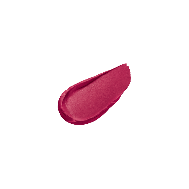 ルージュクレーム マット