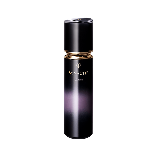 ローションイドラタントｎ