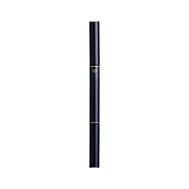 ホルダー（スティロアイライナー）