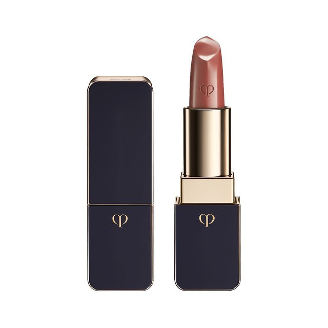 ルージュアレーブル