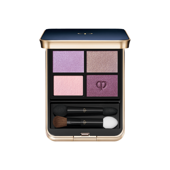 product-detail-G73401-