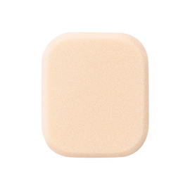 スポンジ（タンプードルエクラ）