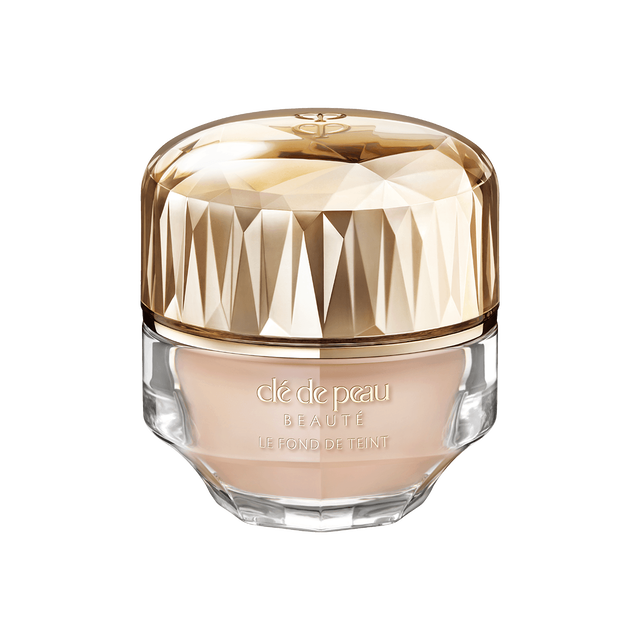 ル・フォンドゥタンｎ