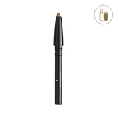 スティロレーブルｎ（カートリッジ）