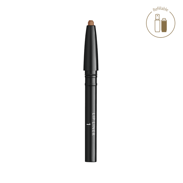 スティロレーブルｎ（カートリッジ）