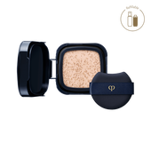 タンクッションエクラ ルミヌ（レフィル）