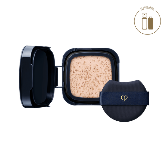 product-detail-G61901-