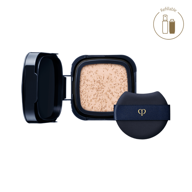 タンクッションエクラ ルミヌ（レフィル）