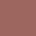 Color : Chocolate Cosmos 111 