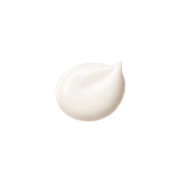 セラムエクラＳ Ⅱ