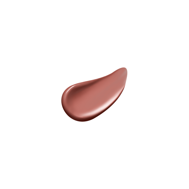 ルージュアレーブル