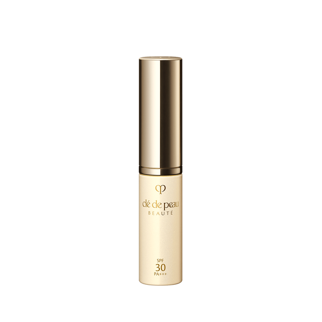 ソワンプロテクトゥールレーブル