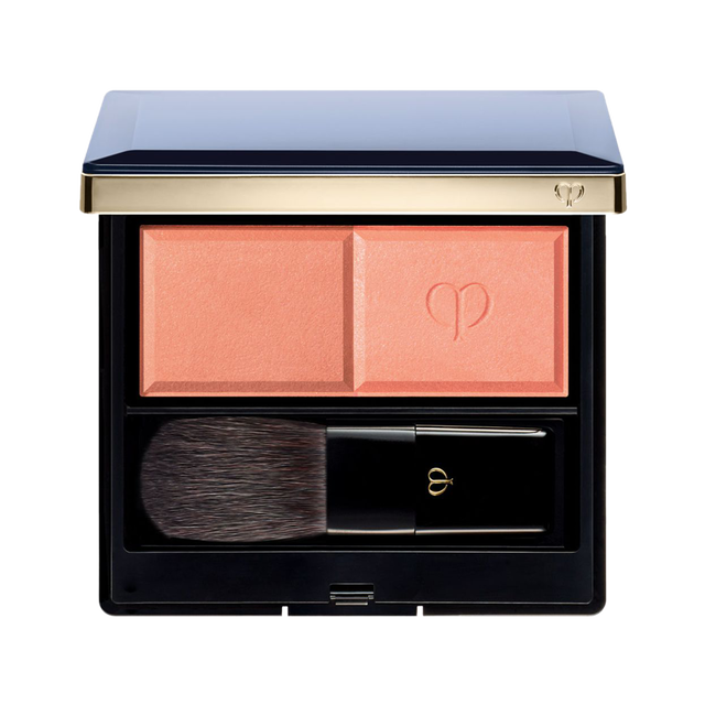 ブラッシュデュオプードル（レフィル）