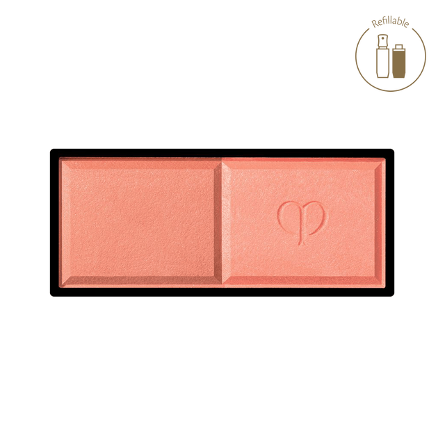 ブラッシュデュオプードル（レフィル）