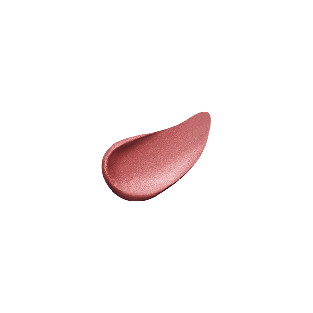 ルージュアレーブル マット