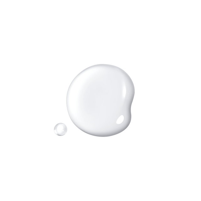 ローションエサンシエルＣ