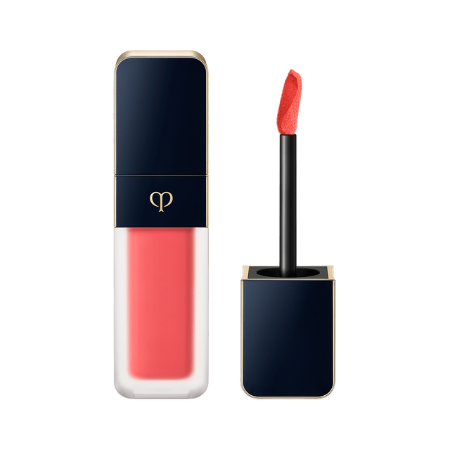 ルージュクレーム マット