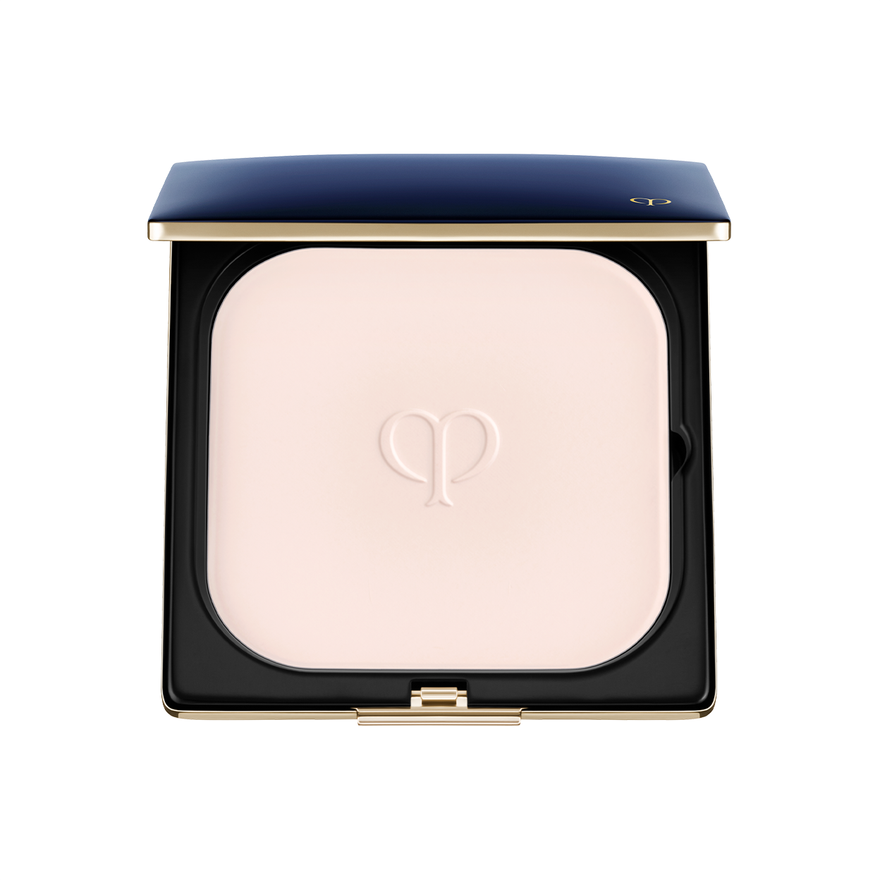 clé de peau BEAUTÉ プードルコンパクトエサンシエルn 5g プードル