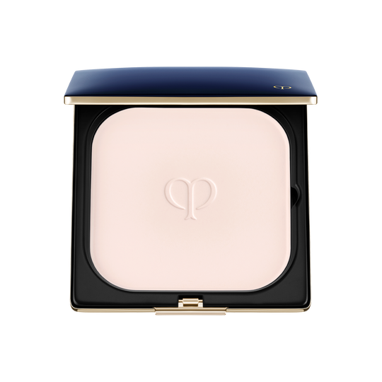 product-detail-4514254181522_1