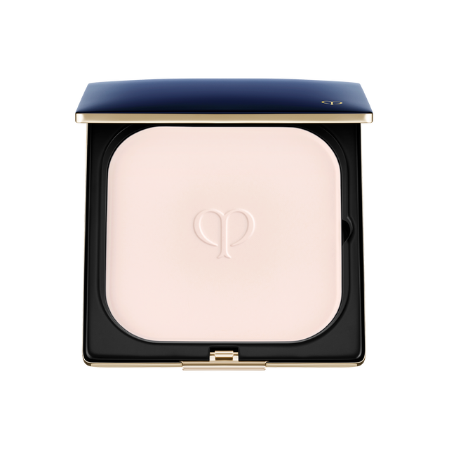 プードルコンパクトエサンシエルｎ（エレガントスリム）