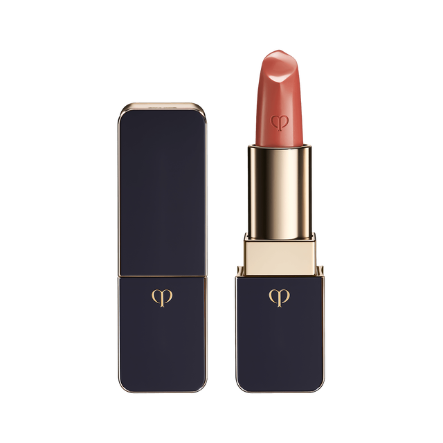 ルージュアレーブル