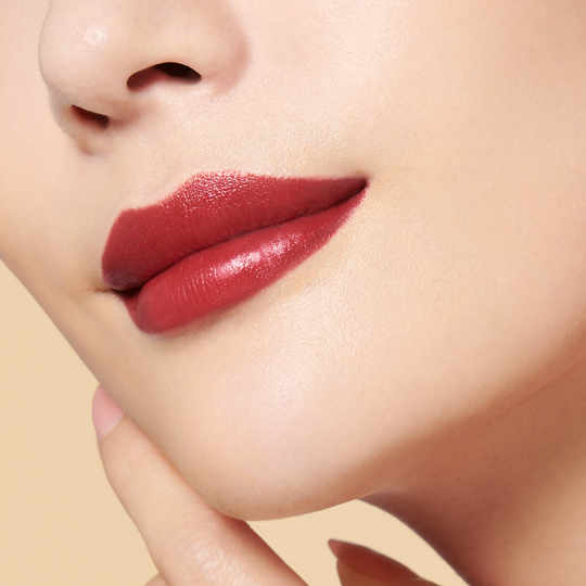product-detail-H23001-
