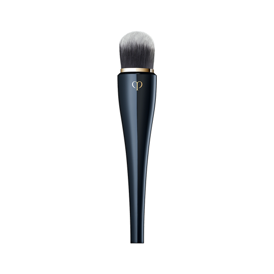 product-detail-A16107-16185_1.