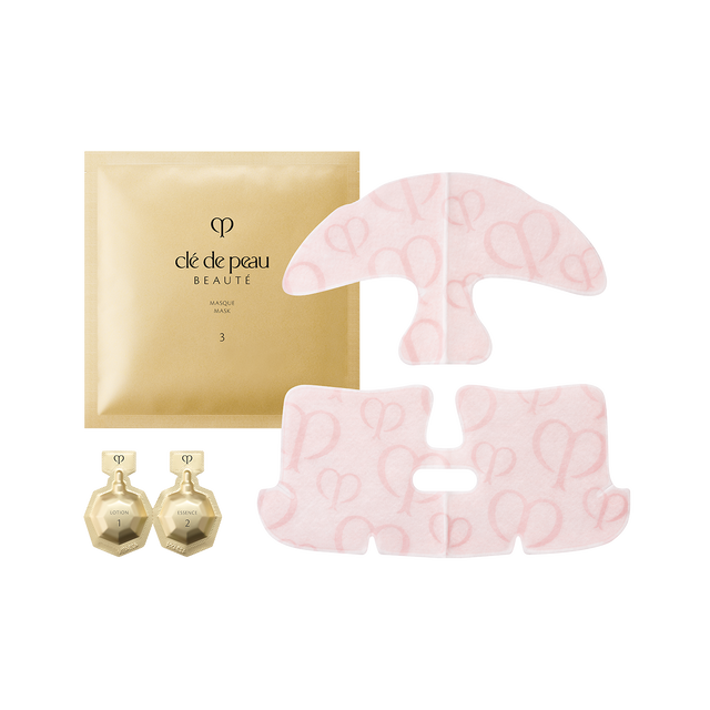 コンサントレイリュミナトゥール