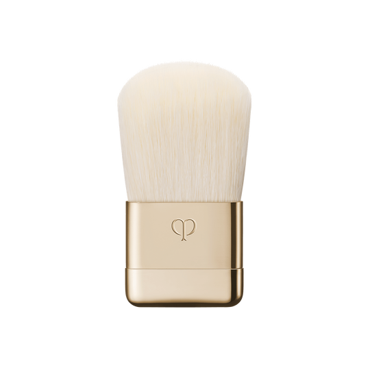 ブラシ（ル・レオスールデクラ） - ブラシ＆パフ＆スポンジ＆チップ