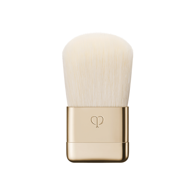 ブラシ（ル・レオスールデクラ）