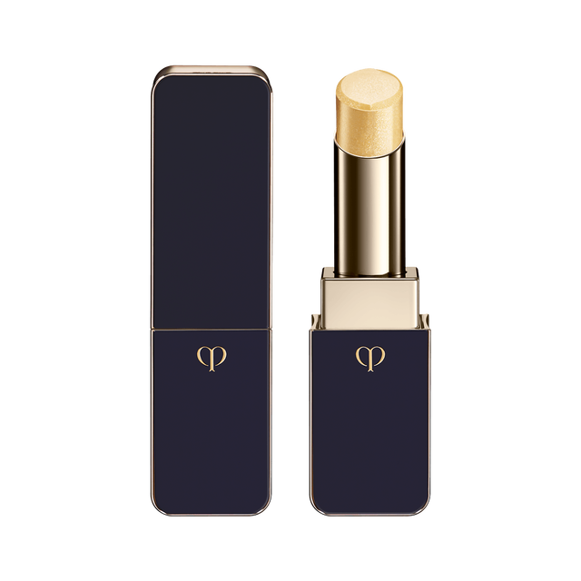 ルージュアレーブル エブルイサン