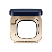 ケース（タンクッションエクラ ルミヌ）