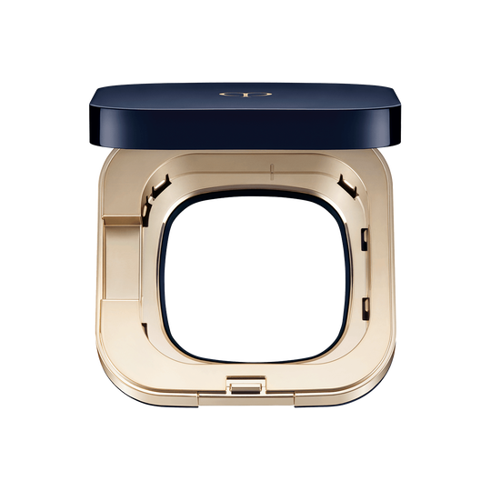 タンクッションエクラ ルミヌ - ファンデーション - メイクアップ