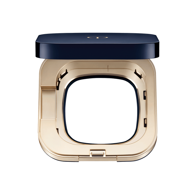 ケース（タンクッションエクラ ルミヌ）