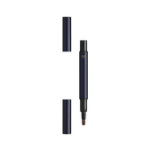 ホルダー（スティロレーブル）ｎ