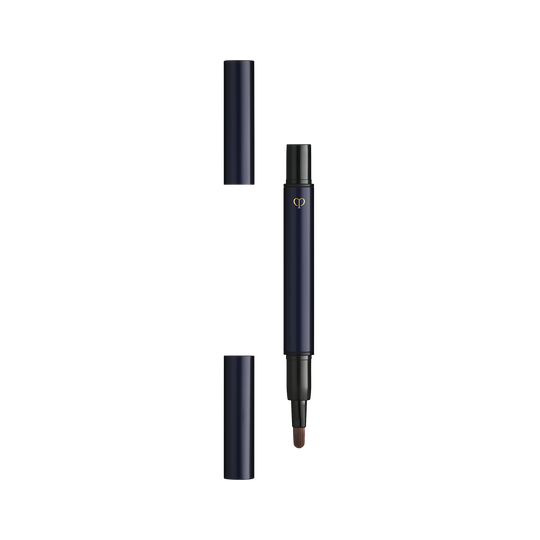 product-detail-F69901-