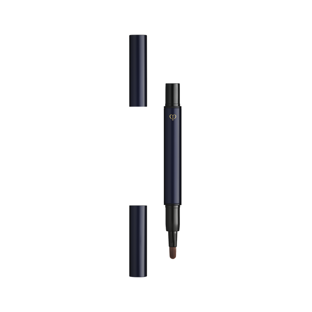 ホルダー（スティロレーブル）ｎ