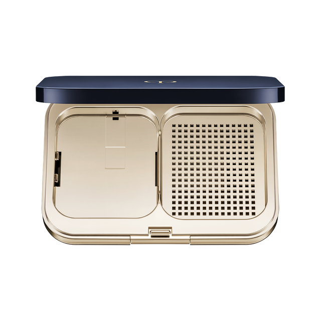 ケース　（タンプードルエクラⅡ）