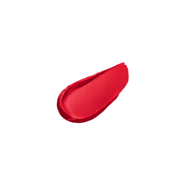 ルージュクレーム マット