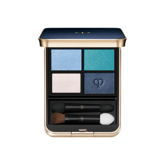 product-detail-G73401-