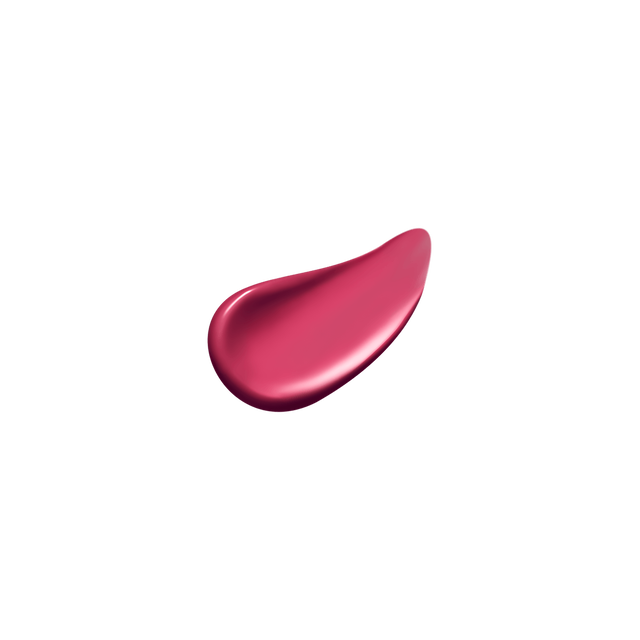 ルージュアレーブル