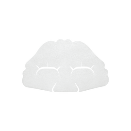 マスクイユー レジェネランＳ