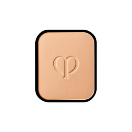 cpb 2019限定 フエースパワダー 部分用ファンデーション ファンデーション 【新品未開封】