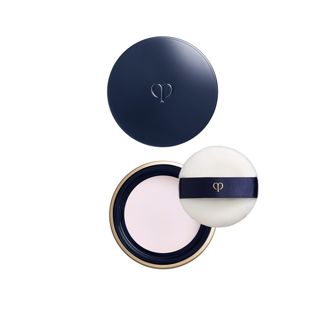 プードルトランスパラントｎ　Ｍ