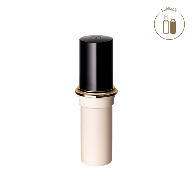 イドラタンジュールｎ（レフィル）