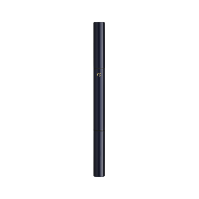 ホルダー（スティロレーブル）ｎ