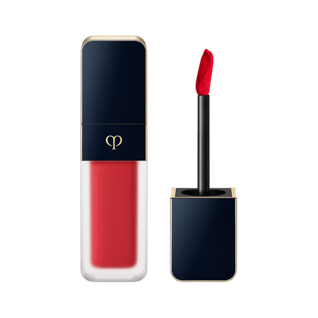 ルージュクレーム マット