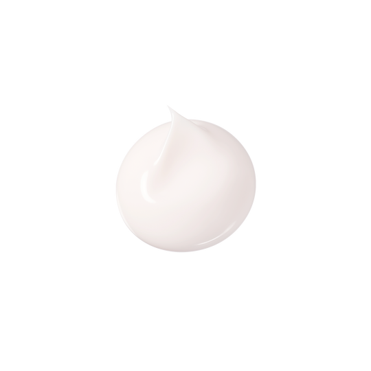 クレームプロテクトゥリスR（ジュール） - 乳液・クリーム（日中用