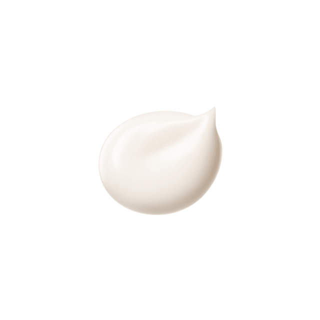 セラムエクラＳ Ⅱ